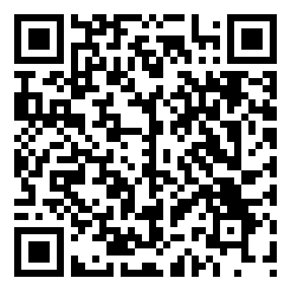 移动端二维码 - 北京交通大学环境设计本科自考助学班学历招生简章 - 北京分类信息 - 北京28生活网 bj.28life.com
