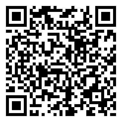移动端二维码 - 自考本科网络与新媒体专业助学，中国传媒大学这么轻松就过了 - 北京分类信息 - 北京28生活网 bj.28life.com