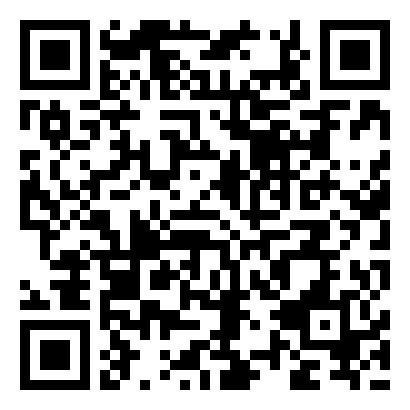 移动端二维码 - 北京优势自考专科本科保通过学历提升学信网签约班 - 北京分类信息 - 北京28生活网 bj.28life.com