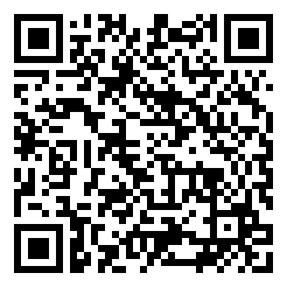 移动端二维码 - 中国传媒大学数字媒体艺术本科专业助学自考招生 - 北京分类信息 - 北京28生活网 bj.28life.com