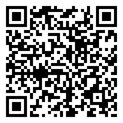 移动端二维码 - 护理专业小自考 提升护理学专科起点本科招生 毕业快学信网查 - 北京分类信息 - 北京28生活网 bj.28life.com