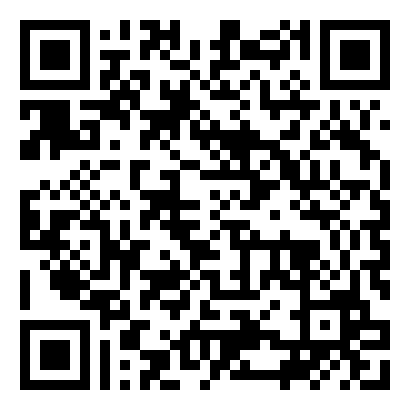 移动端二维码 - 四川文化艺术学院艺术教育本科学历助学自考带学位好毕业 - 北京分类信息 - 北京28生活网 bj.28life.com