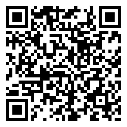 移动端二维码 - 国家开放大学北京专科与专升本专业报名学历考试签约 - 北京分类信息 - 北京28生活网 bj.28life.com