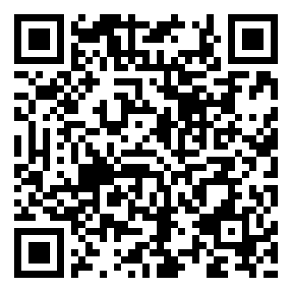 移动端二维码 - 已在职人员提升学历方式有哪些 报名机构选择 - 北京分类信息 - 北京28生活网 bj.28life.com