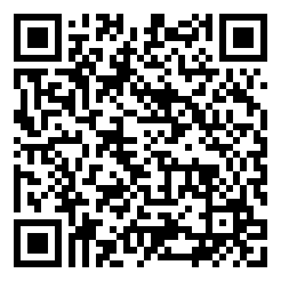 移动端二维码 - 小自考 专科本科套读不用学习 正规学历报名签约 - 北京分类信息 - 北京28生活网 bj.28life.com
