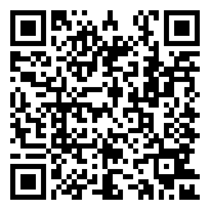 移动端二维码 - 北京权威本科及在职研究生学位班报名机构签协议请详询 - 北京分类信息 - 北京28生活网 bj.28life.com