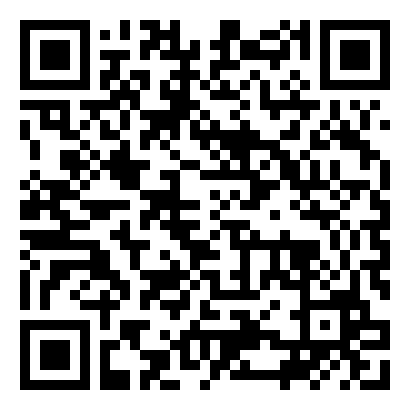 移动端二维码 - 广东开放大学高升专 专升本学历提升正规托管服务 - 北京分类信息 - 北京28生活网 bj.28life.com