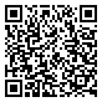 移动端二维码 - 北京交通大学自考环境设计本科 学位双证报名考取学信网查 - 北京分类信息 - 北京28生活网 bj.28life.com