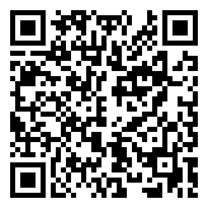 移动端二维码 - 中国药科大学自考本科助学好毕业 健康服务与管理专业 - 北京分类信息 - 北京28生活网 bj.28life.com