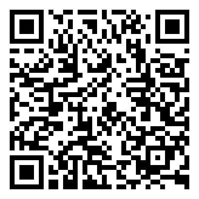 移动端二维码 - 中国传媒大学小自考可报名考试专业 专科与本科学制短 - 北京分类信息 - 北京28生活网 bj.28life.com