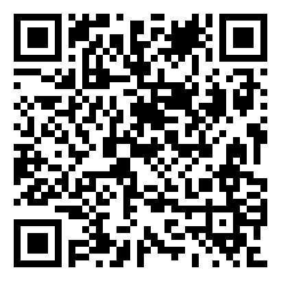 移动端二维码 - 中国传媒大学助学自考本科和专科都考什么 专业设置说明 - 北京分类信息 - 北京28生活网 bj.28life.com