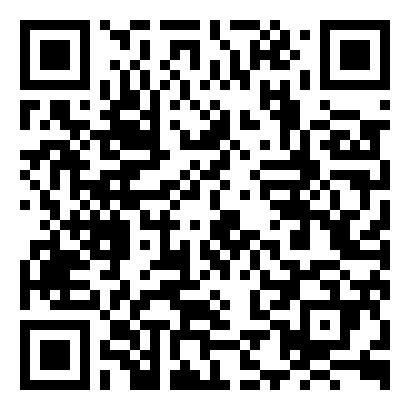 移动端二维码 - 北京班 助学自考机构特色大专本科热门专业报名保毕业 - 北京分类信息 - 北京28生活网 bj.28life.com