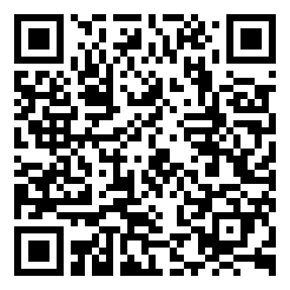 移动端二维码 - 自考学历快速提升助学正规大专与本科老牌机构签约 - 北京分类信息 - 北京28生活网 bj.28life.com
