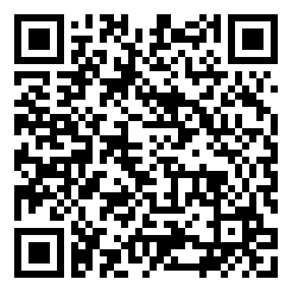 移动端二维码 - 中国传媒大学报名网络与新媒体本科助学好拿学位班 - 北京分类信息 - 北京28生活网 bj.28life.com
