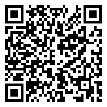 移动端二维码 - 广东开放大学学历报名 托管大专本科适合在职 - 北京分类信息 - 北京28生活网 bj.28life.com