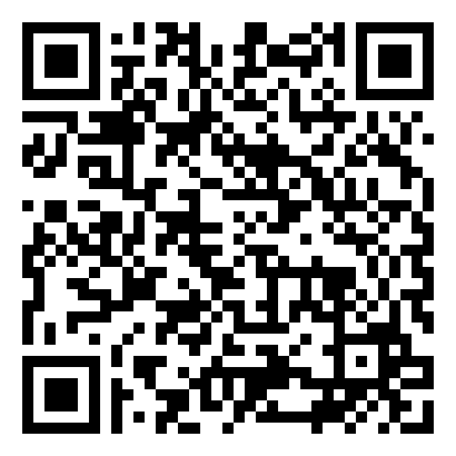 移动端二维码 - 中国传媒大学网络与新媒体 本科文凭助学自考 学历保毕业 - 北京分类信息 - 北京28生活网 bj.28life.com