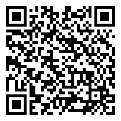 移动端二维码 - 北京交通大学交通运输 本科文凭助学自考学历报名办理签约 - 北京分类信息 - 北京28生活网 bj.28life.com
