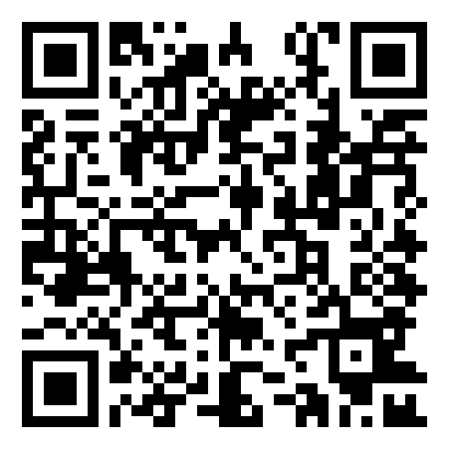 移动端二维码 - 小自考行政管理专业高中升专科 学历助学1.5年毕业 - 北京分类信息 - 北京28生活网 bj.28life.com
