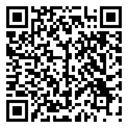 移动端二维码 - 河北中医药大学成人教育大专升本科 专业学历学业托管 - 北京分类信息 - 北京28生活网 bj.28life.com