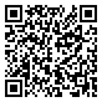 移动端二维码 - 健康服务与管理本科学位双证招生 成人助学自考高含金量 - 北京分类信息 - 北京28生活网 bj.28life.com