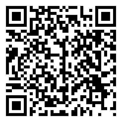 移动端二维码 - 北京交通大学环境设计 本科学历助学自考班学位英语可抵 - 北京分类信息 - 北京28生活网 bj.28life.com
