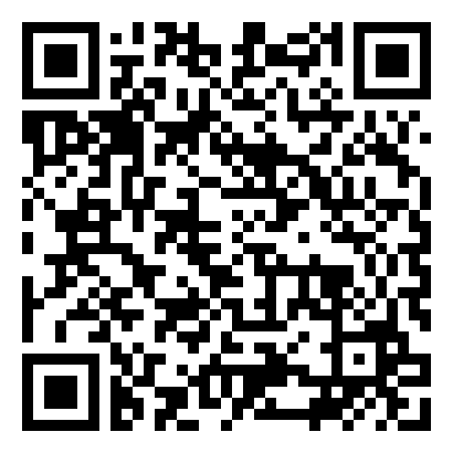 移动端二维码 - 中国药科大学自考本科学历助学健康管理科目简单毕业 - 北京分类信息 - 北京28生活网 bj.28life.com