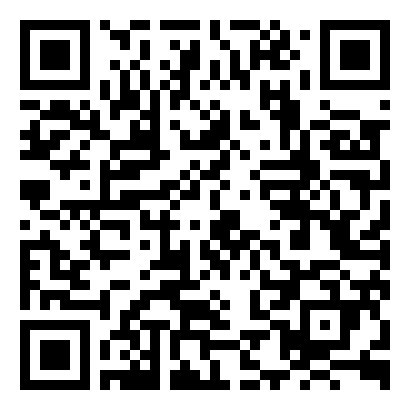 移动端二维码 - 计算机软考中级高级职称 网络工程师方向培训签约 - 北京分类信息 - 北京28生活网 bj.28life.com