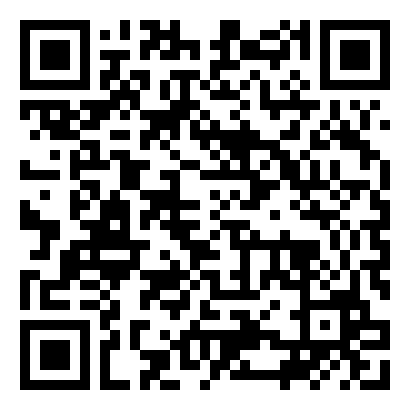 移动端二维码 - 哈尔滨学院助学自考专本科环境艺术设计学位双证提升 - 北京分类信息 - 北京28生活网 bj.28life.com
