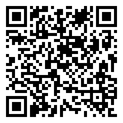 移动端二维码 - 在北京提升学历 报名小自考名校专本科专业选择同读签约 - 北京分类信息 - 北京28生活网 bj.28life.com