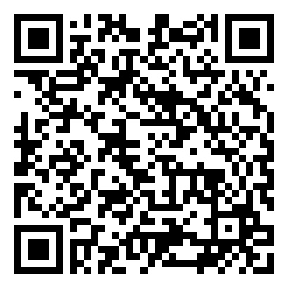 移动端二维码 - 中国传媒大学自考本科数字媒体艺术专业招生含金量高 - 北京分类信息 - 北京28生活网 bj.28life.com