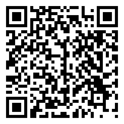 移动端二维码 - 自考本科中国传媒大学数字媒体艺术专升本学历学位招生 - 北京分类信息 - 北京28生活网 bj.28life.com