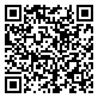 移动端二维码 - 广东开放大学高升专 专升本电大正规学历考试全面托管 - 北京分类信息 - 北京28生活网 bj.28life.com