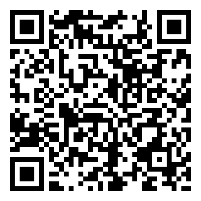 移动端二维码 - 北京交通大学视觉传达设计自考本科文凭助学招生签约中心 - 北京分类信息 - 北京28生活网 bj.28life.com
