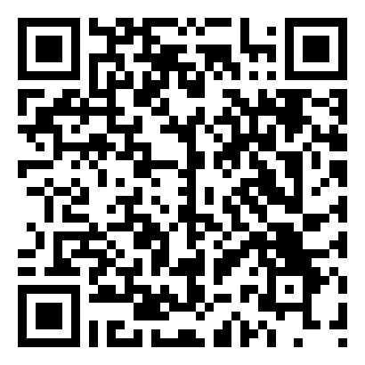 移动端二维码 - 中国人民警察大学消防工程专业 自考本科学位双证招生 - 北京分类信息 - 北京28生活网 bj.28life.com