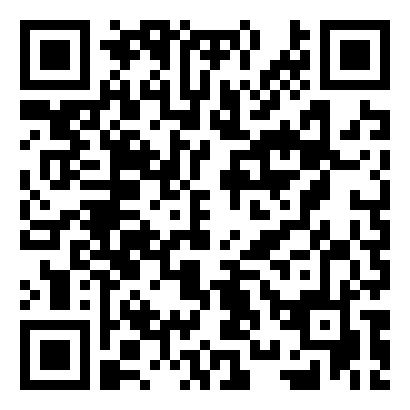 移动端二维码 - 北京交通大学开设 30分助学加分自考报名 本科专业热门1.5年毕业 - 北京分类信息 - 北京28生活网 bj.28life.com