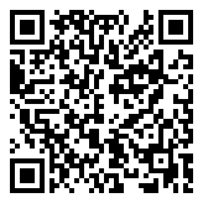 移动端二维码 - 北京交通大学自考本科计算机专升本招生 统考少助学模式全程 - 北京分类信息 - 北京28生活网 bj.28life.com