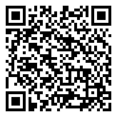 移动端二维码 - 北京交通大学小自考计算机科学与技术（本科）招生简章 - 北京分类信息 - 北京28生活网 bj.28life.com