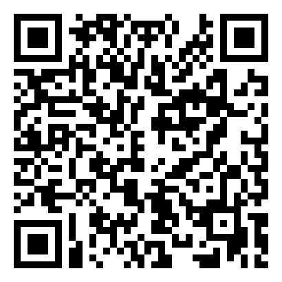 移动端二维码 - 小自考 北京地区报名重点名校学历 正规大专本科好毕业签约 - 北京分类信息 - 北京28生活网 bj.28life.com