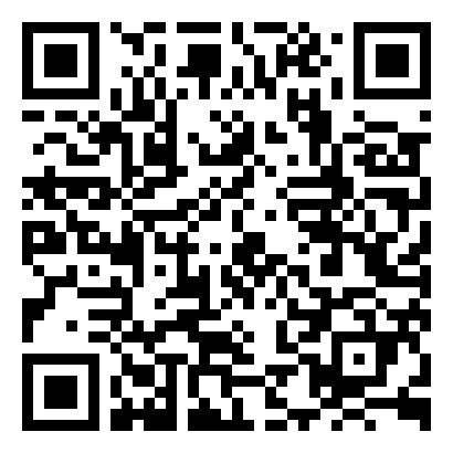 移动端二维码 - 北京交通大学自考本科计算机专业专升本招生助学简章 - 北京分类信息 - 北京28生活网 bj.28life.com