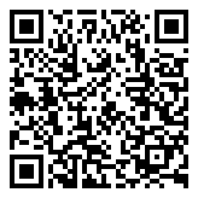 移动端二维码 - 北京交通大学小自考计算机科学与技术（本科）招生简章 - 北京分类信息 - 北京28生活网 bj.28life.com