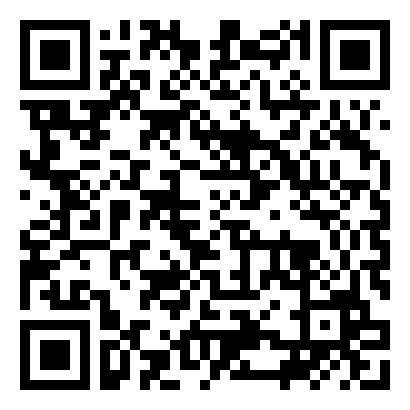 移动端二维码 - 重点大学专业助学自考招生 专科与本科段同读正规学位班签约 - 北京分类信息 - 北京28生活网 bj.28life.com