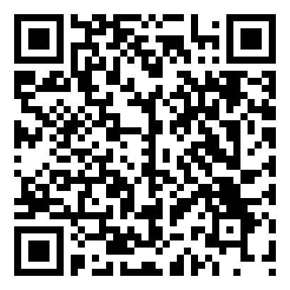 移动端二维码 - 双证考研 农学硕士工学研究生培训名校招生报名条件保录 - 北京分类信息 - 北京28生活网 bj.28life.com