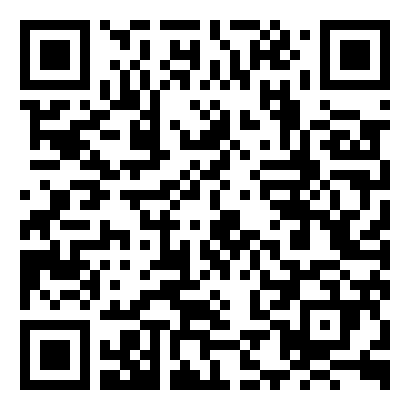 移动端二维码 - 北京交通大学自考本科计算机专升本招生 统考少助学模式全程 - 北京分类信息 - 北京28生活网 bj.28life.com
