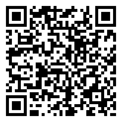 移动端二维码 - 自考学历北京招生助学机构 名牌大专本科院校专业1.5年制 - 北京分类信息 - 北京28生活网 bj.28life.com