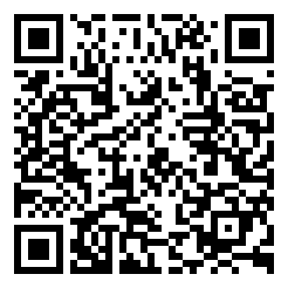 移动端二维码 - 国家开放大学原北京电大学历报名 高升专与专升本专业说明 - 北京分类信息 - 北京28生活网 bj.28life.com