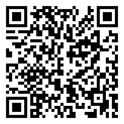 移动端二维码 - 湖南农业大学农学 工学双证硕士辅导在职研究生录取无忧 - 北京分类信息 - 北京28生活网 bj.28life.com