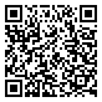 移动端二维码 - 中国人民警察大学消防工程专业自考本科招生简章 学位双证班 - 北京分类信息 - 北京28生活网 bj.28life.com