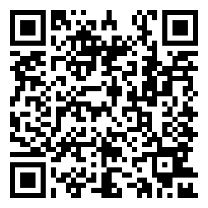 移动端二维码 - 中国传媒大学小自考 专业大专本科学历助学保毕业 - 北京分类信息 - 北京28生活网 bj.28life.com