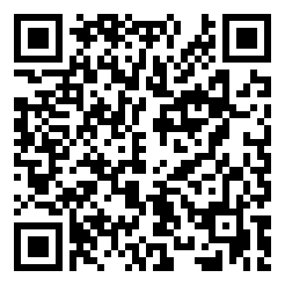 移动端二维码 - 河北建筑工程学院成人教育报名方式 专科与本科专业招生简章 - 北京分类信息 - 北京28生活网 bj.28life.com