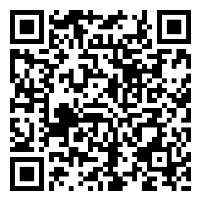 移动端二维码 - 北京交通大学助学 环境设计自考本科报名学位双证签约 - 北京分类信息 - 北京28生活网 bj.28life.com